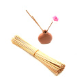 Wholesale Natural Colorful Aroma Reed Sticks Rattan Oil Diffuser Stick